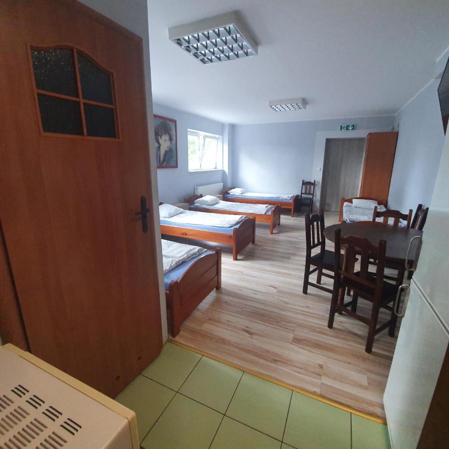 Western Hills Γκντανσκ Εξωτερικό φωτογραφία